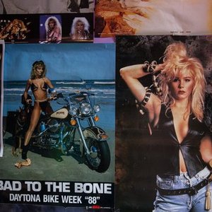 Inside The Totally Awesome '90s Store That Just Opened In The East Village 4 Inside The Totally Awesome \'90s Store That Just Opened In The East Village