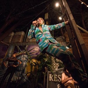 Photos: New Yorkers Vie For The Title Of Miss Subways 2017