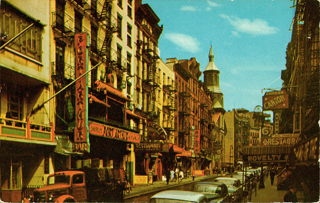 chinatown_new_york_city_NY