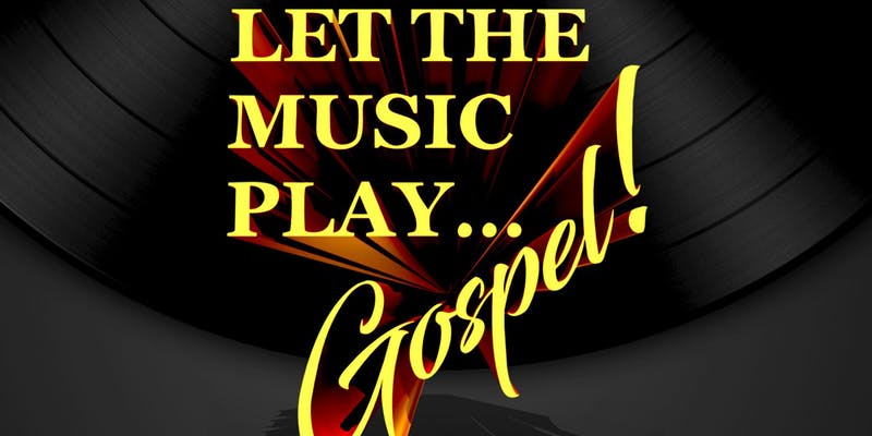 Best things to do in New York City next week: Let the Music Play... Gospel!