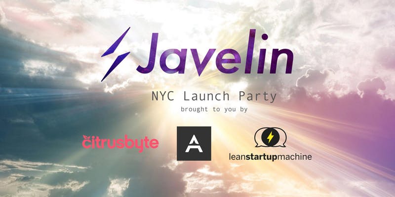 Best things to do in New York City next week: 