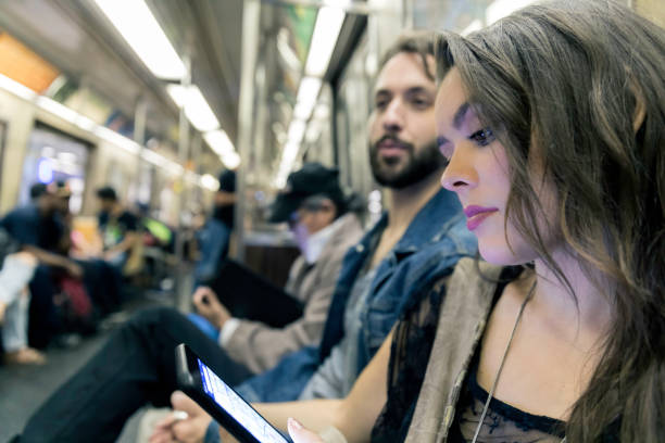 13 Things you should NOT do in New York City 2