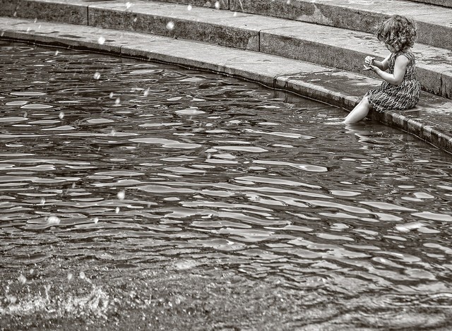 New York City Streets 6-2018-285-Edit