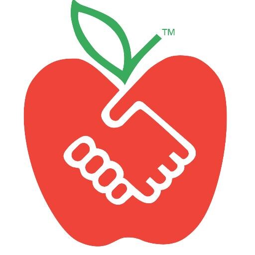 free nyc walking tour: Big Apple Greeter