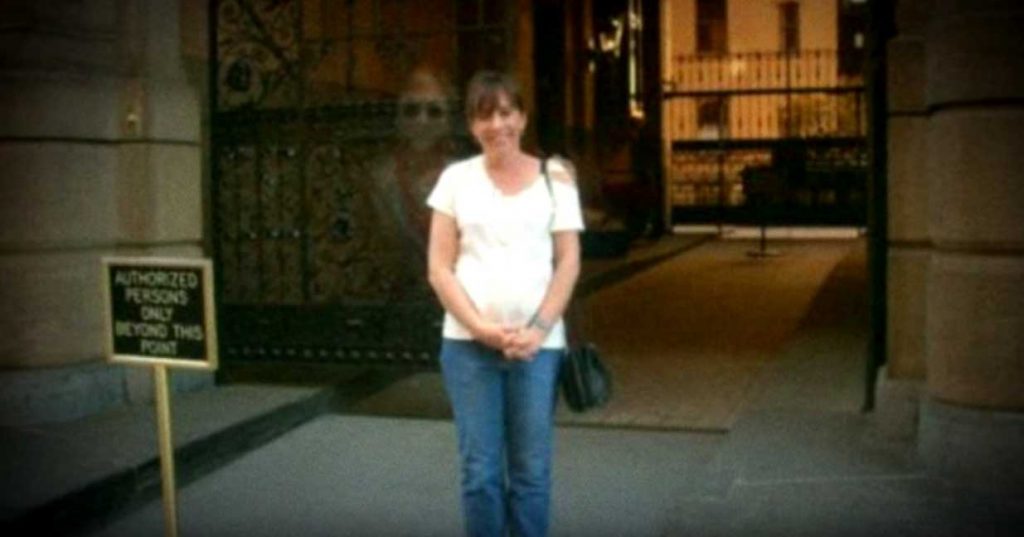 Creepy Ghost Stories From New York City (Part 1) 3 Creepy Ghost Stories From New York City: Spirit of John Lennon