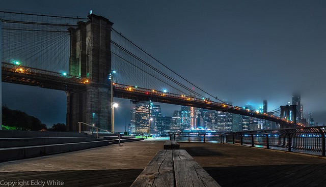 DUMBO