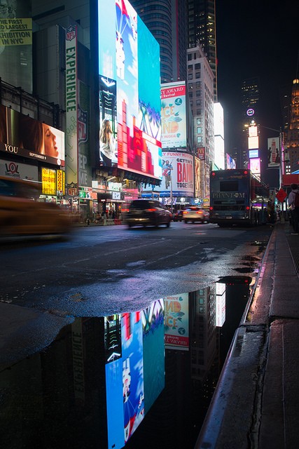 2018 Aout - New York.0529