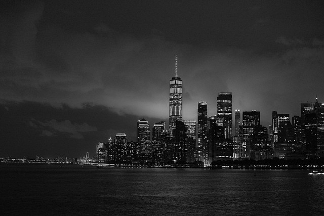 2018 Aout - New York.1682