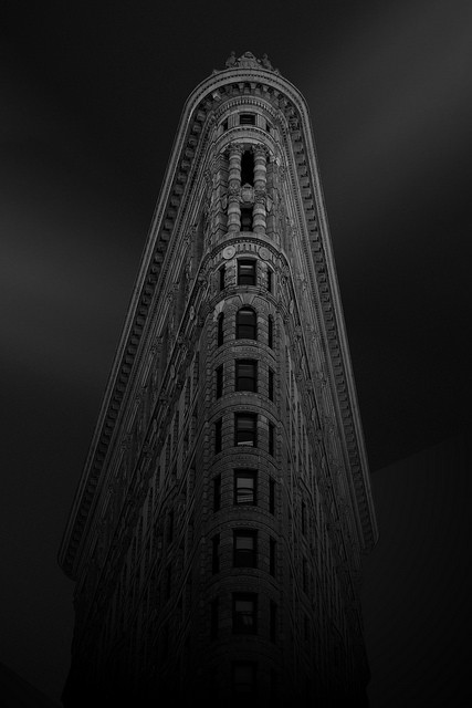 Gotham