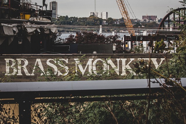 NYC