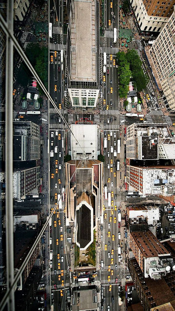 New_York_City-45157112-68b2-3a1b-9161-8931739f68c0
