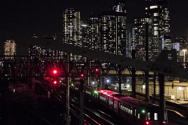 r_190128191_beat0008_a