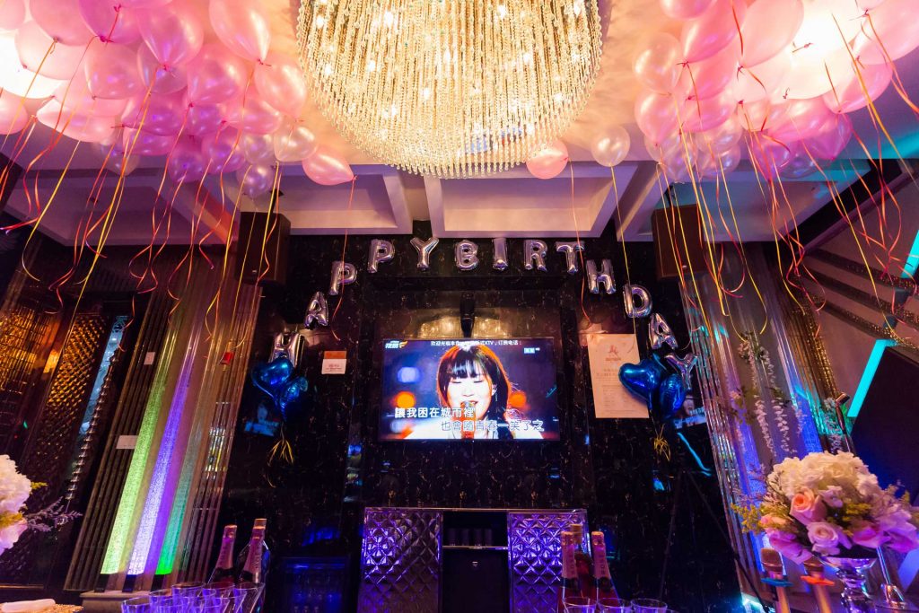 Karaoke in NYC? Top 7 Karaoke Bars To Embarrass Yourself in 2019 11