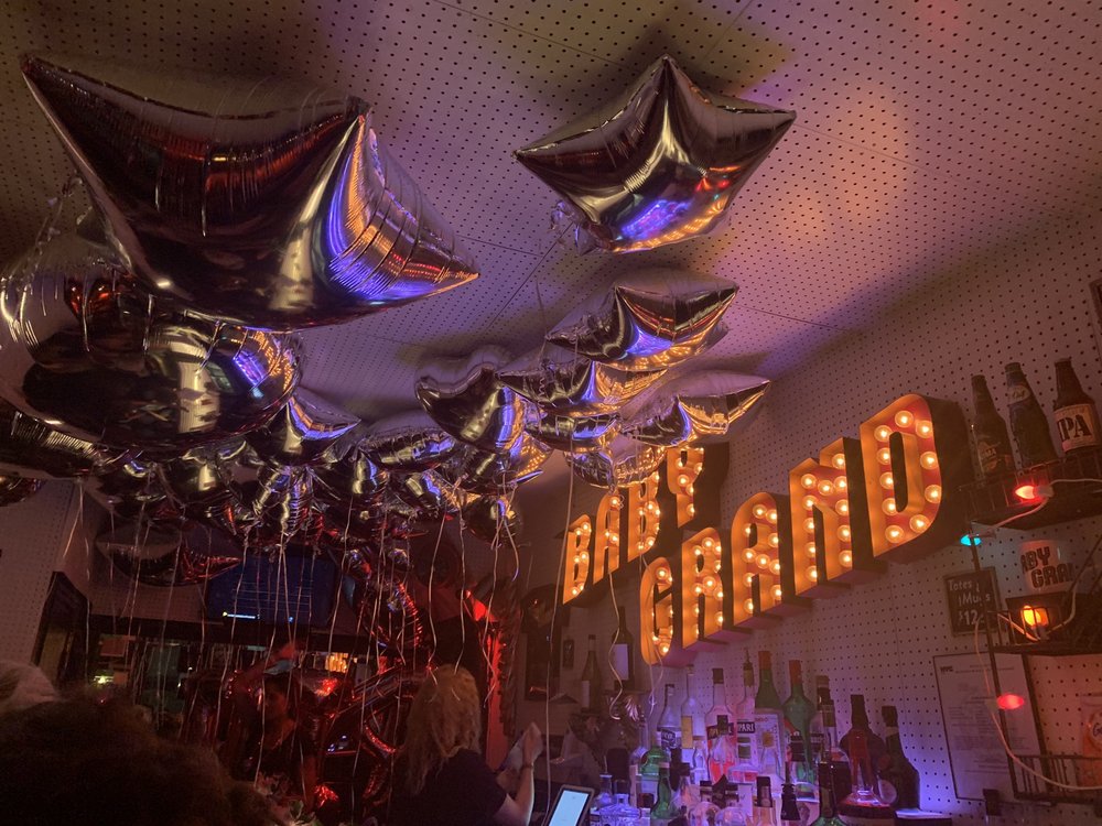 Karaoke in NYC? Top 7 Karaoke Bars To Embarrass Yourself in 2019 27