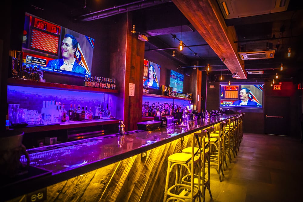 Karaoke in NYC? Top 7 Karaoke Bars To Embarrass Yourself in 2019 1
