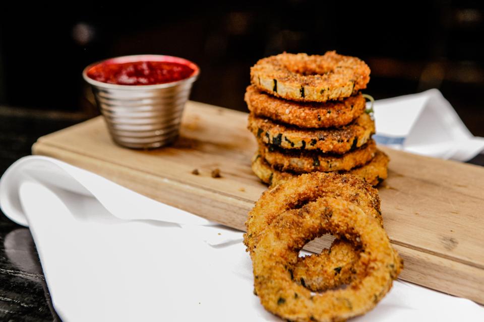 Must-Try Late Night Bites In New York City 5