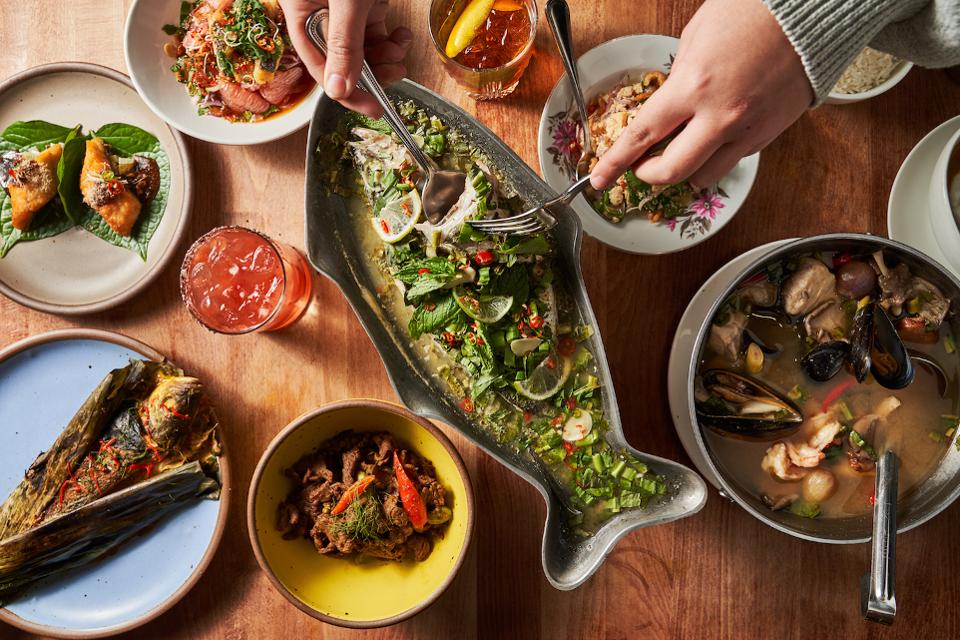 Valentine’s Day In New York City: Last Minute Plans That Feel Super Thoughtful 1