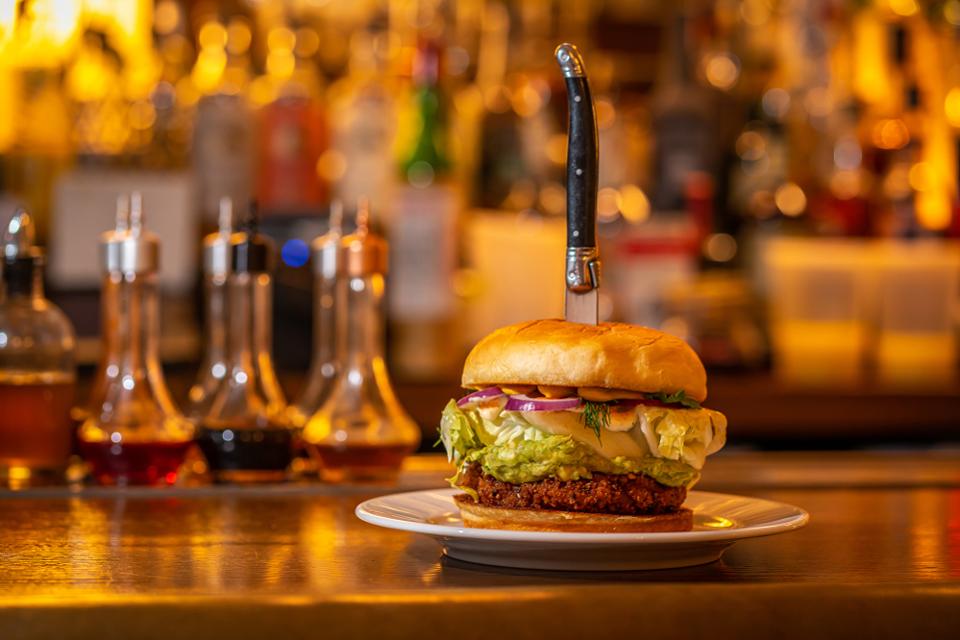 Must-Try Late Night Bites In New York City 3