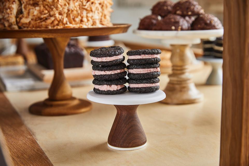 9 Valentine’s Day Desserts To Try In New York City 3