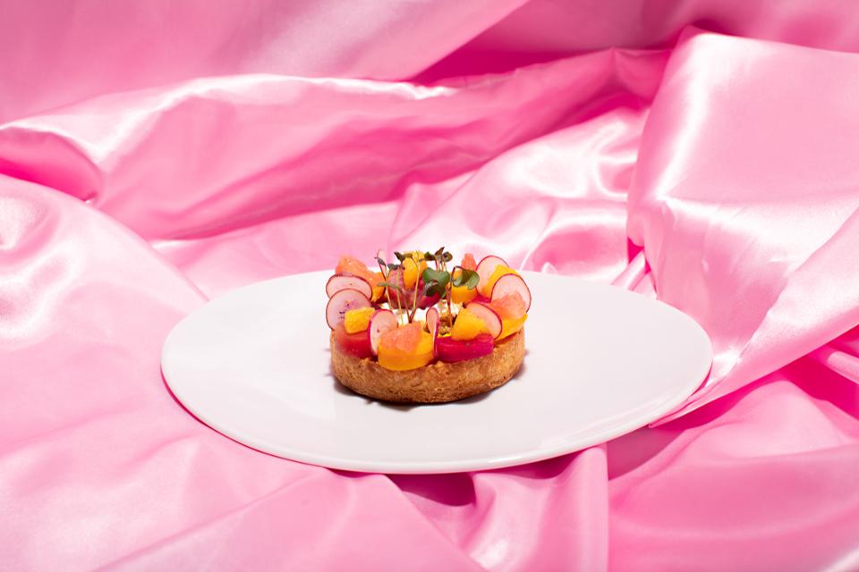 Valentine’s Day In New York City: Last Minute Plans That Feel Super Thoughtful 2