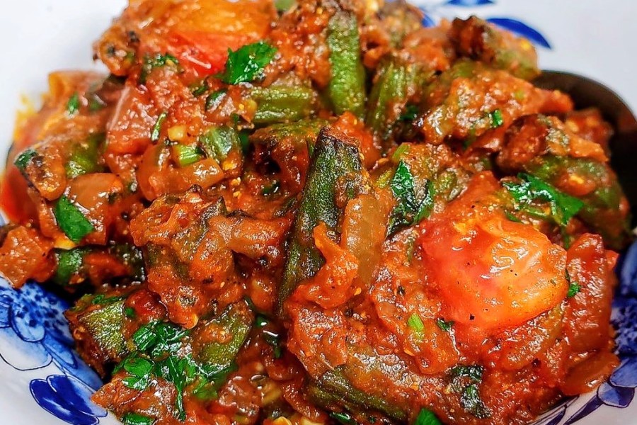 Hungry for vegan eats? These 3 new New York City spots have you covered 3