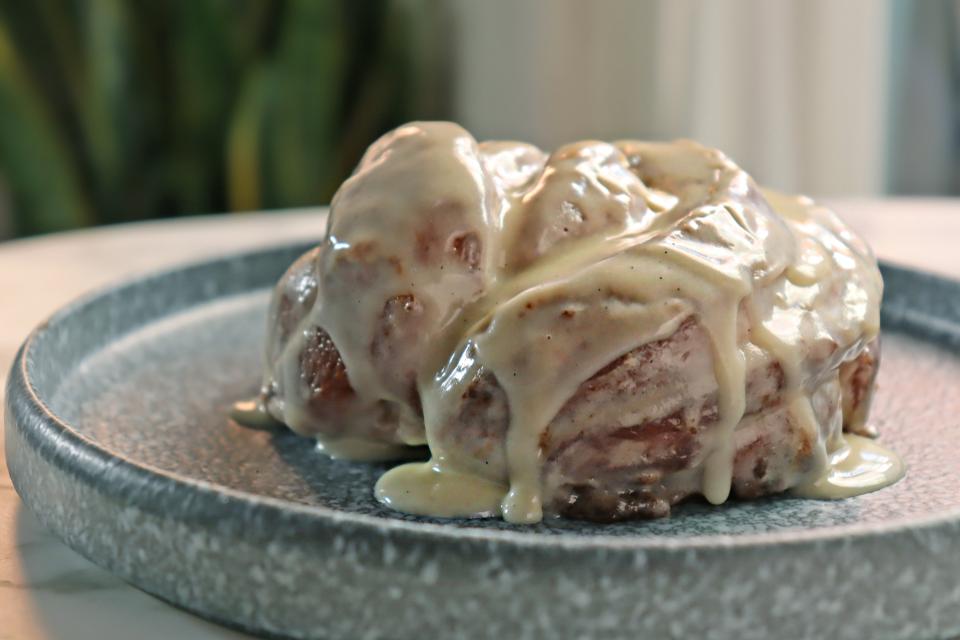 8 Best New Brunches In New York City 2